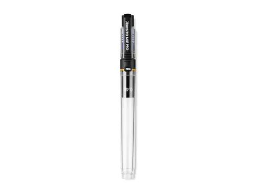 Tekenpen Aristo MG1 0,40mm lijndikte