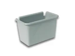 Bakje Carry Tray t.b.v.house keepingtray