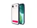 ZAGG Sedona Snap Kickstand, Hoes, Apple, iPhone 17 Air, 16,5 cm (6.5 i