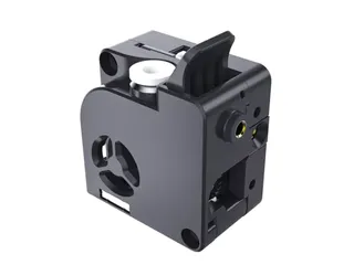K2 Plus Extruder Kit - 3