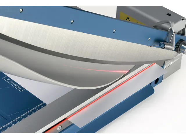 Cisaille Dahle 565 39cm