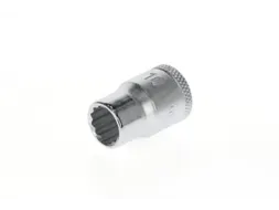 D 30 10 Dopsleutel 3/8 inch UD profiel 10mm