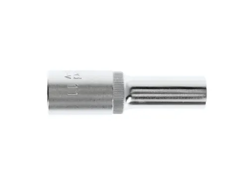 R61001114 Inbus 1/2 inch zeskant 11mm lengte 77mm
