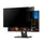 21 inch Monitor Privacy Screen Filter