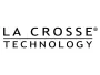 La Crosse logo