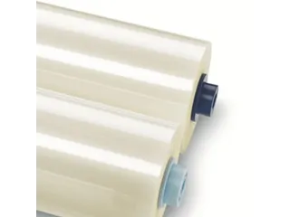 Lamineerfilm Gbc Ez Load 305mmx60m 125 Micron - 3