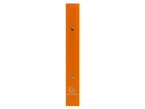 Ringmap PP OPAK A4+ 2R 30mm 10-geass.