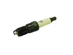Nilfisk Spark plug 56109022