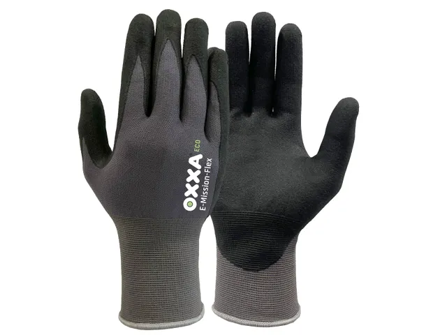 Gant E-Mission-Flex 52-200 Taille 6/XS