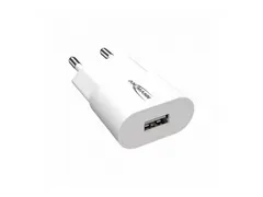 Tersano iClean Mini USB adapter