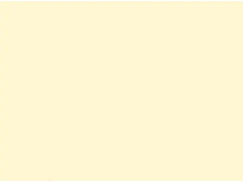 Duni Placemats 30x40cm Papier Cream 4x250 stuks