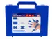 Detectaplast 9010 pleisterbox HACCP elastisch