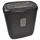 Papiervernietiger 11 vel P4 Snipper 4x35 mm 21 liter