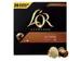 Café L'OR Espresso Lungo Estremo 20 capsules