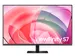 Ecran PC 37 inch Samsung ViewFinity S7 S70D UHD