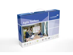 Agile Toolbox