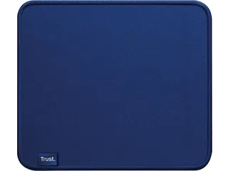 Boye Mouse Pad Eco Blue - 1