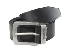 Fristads 9371 LTHR riem