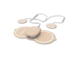 Medisana TT 250 Menstruatiepijn verzachter
