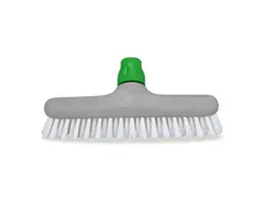 Luiwagen Kunststof Nylon25cm 10 Stuks