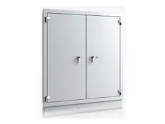 De Raat Brandkast DRS Praag 8