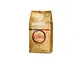 Lavazza Qualità Oro Koffiebonen 1kg 100% Arabica Premium Koffie