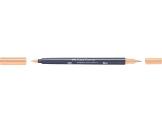 Sketchmarker Faber-Castell Goldfaber 303 powder op alcoholbasis - 3