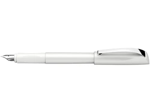 Vulpen Schneider Ceod Shiny parel wit
