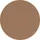 Prikbord Rond Bulletin Beige Kleur 2166 Paneel Ø 60cm frameloos
