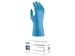 Pk50 Uvex N2000 U-Fit Gant S Blu