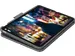 f/ iPad (10th gen), VK Engels, Qwerty, Bluetooth, 186.7 x 20 x 253 mm,