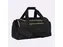 Sporttas Beckmann 25L Black Gold