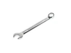 GEDORE R09100130 Combinatiesleutel 13mm lengte 163mm