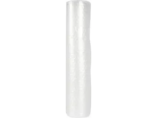 Luchtkussenfolie Rol 500mmx5m Transparant Nop 10 mm - 3