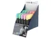 Markeerstift Schneider Job pastell SIS-display 35 stuks NL-FR