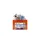 EHBO-set First Aid Only bedrijven DIN 13157