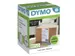 Etiket Dymo 904980 Labelprint 4xl Verzend 104x159mm S0904980