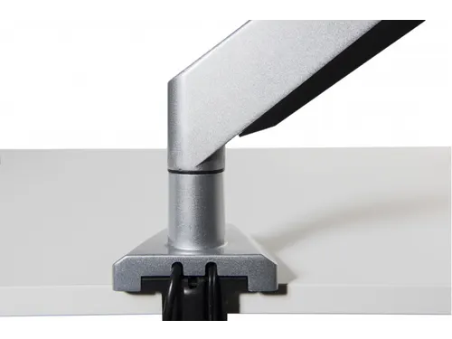 Monitorarm Smart Office Arm 11 1 scherm 2-9kg