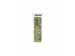 CMT Sushi Matje Premium Bamboe 21x24cm 20 stuks