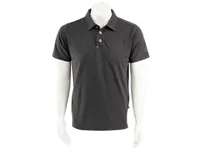 T'riffic Bedrijfskleding