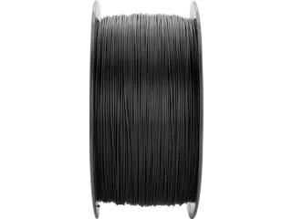 3D Filament PolyMax Tough PLA 1,75mm Zwart 5kg - 2