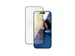 PanzerGlass EyeCARE Screen Protector iPhone 16 | 15 | Ultra-Wide