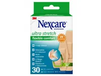 Nexcare Veiligheidstoebehoren