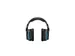 Logitech G935 Draadloze 7.1 Surround PS4 Gaming Headset