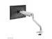 Neomounts NEXT One DS70S-950WH1 Support à fixer pour écran simple 17