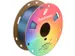 PLA Starlight 1,75mm Twilight 1kg Panchroma 3D Filament