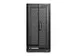 NetShelter AV 24U 600mm Wide x 825mm Deep Enclosure with Sides and 10-