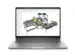 ZBook 8 G2a 14 inch Mobile Workstation PC Wolf Pro Security Edition, 1