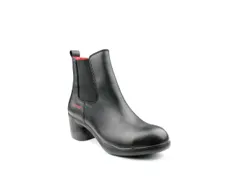 Lavoro Engineering Life Cyndi S3 schoenen, SRC, ESD, zwart, maat 40, p