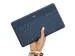 Logitech Keys-To-Go, Noors, 1,7 cm, 1,2 mm, Apple, iPad, iPhone, Apple